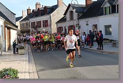 02 Marathon Cheverny 341 * 680 x 453 * (144KB)